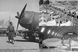 58 - 2nde Guerre Mondiale (5)_000031